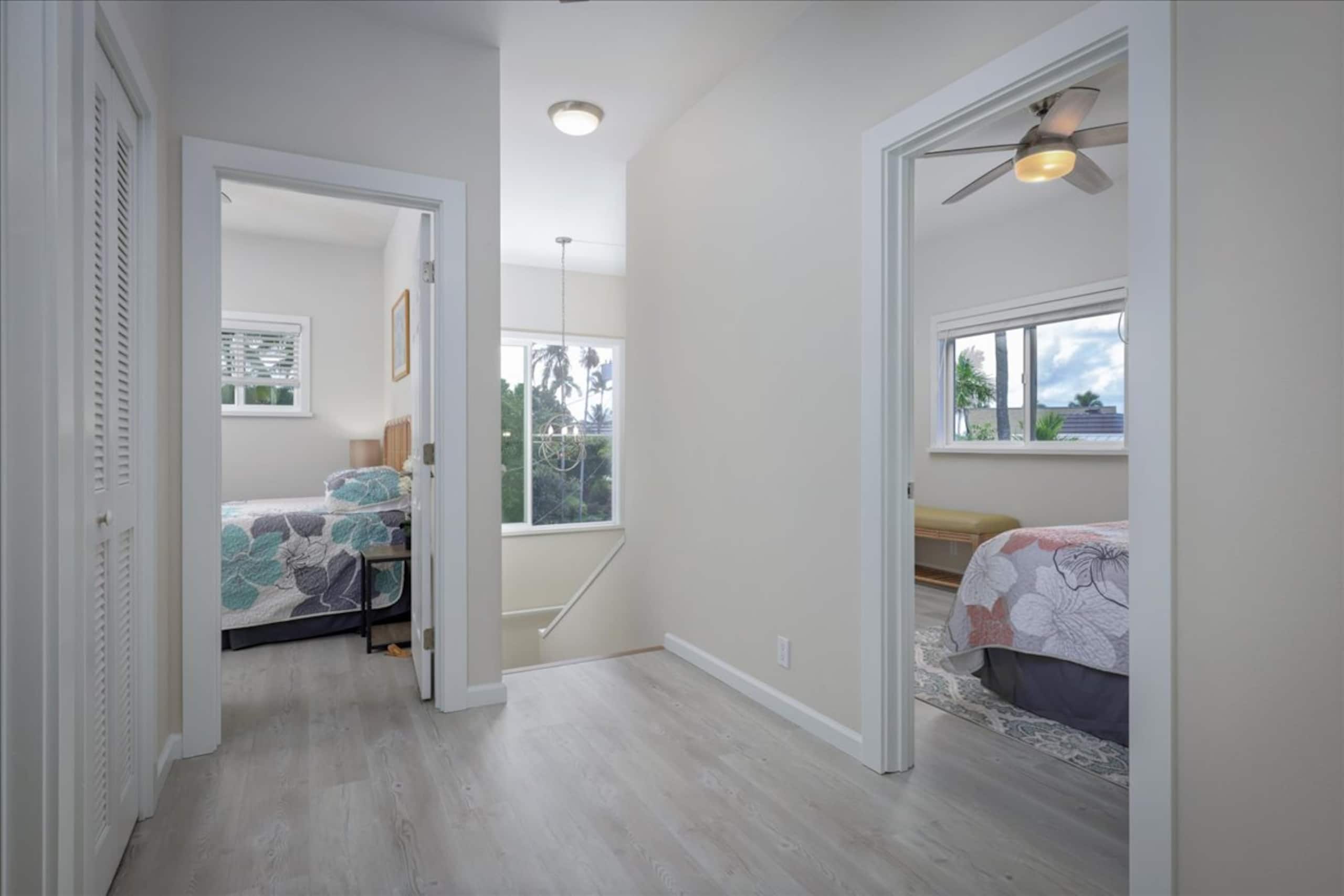 Home in Kailua-Kona · ★5.0 · 6 bedrooms · 10 beds · 4 baths - Image 29