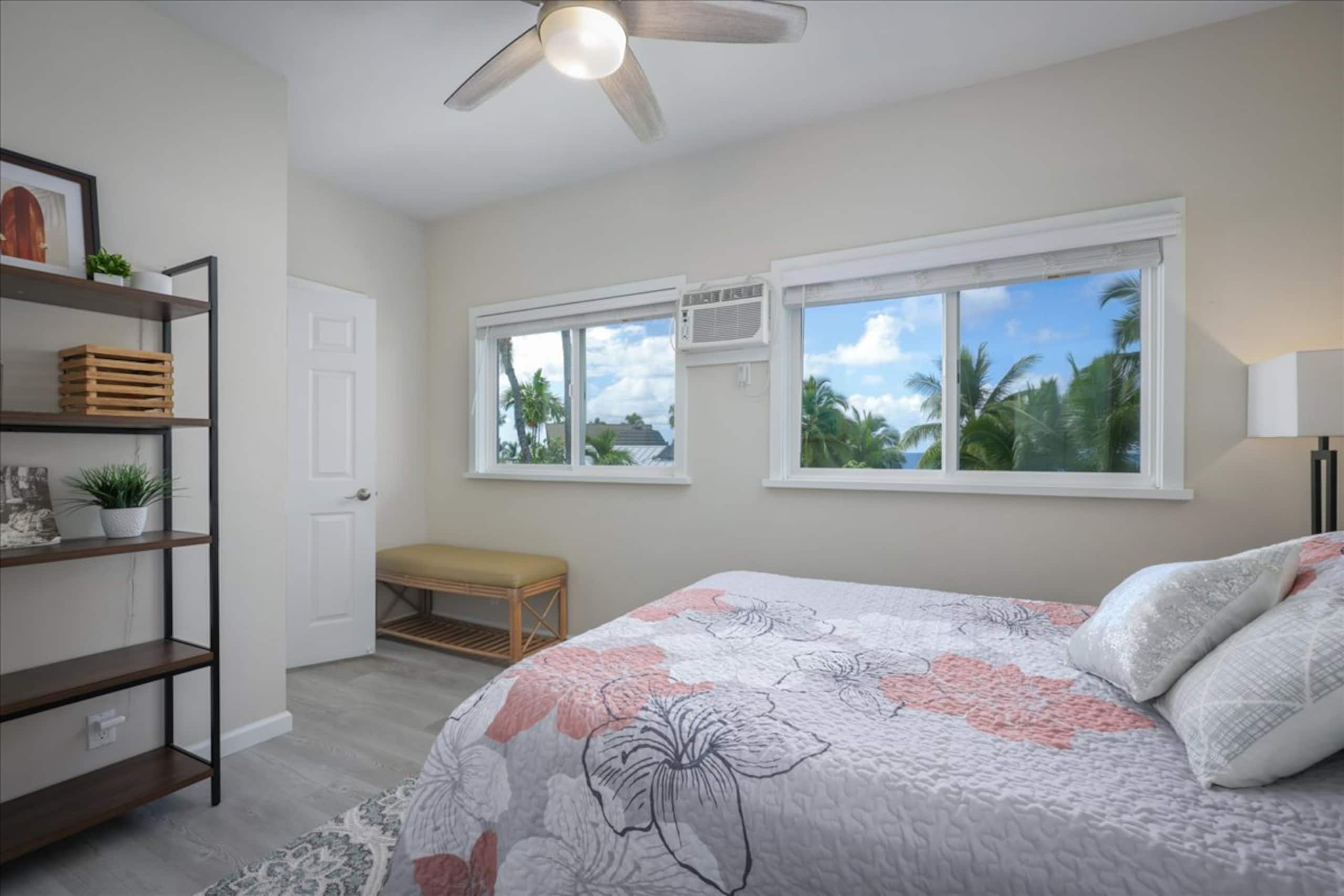Home in Kailua-Kona · ★5.0 · 6 bedrooms · 10 beds · 4 baths - Image 42