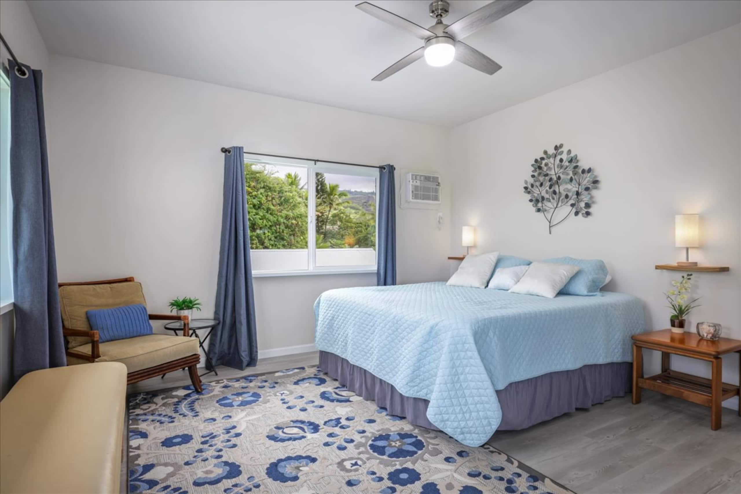 Home in Kailua-Kona · ★5.0 · 6 bedrooms · 10 beds · 4 baths - Image 12