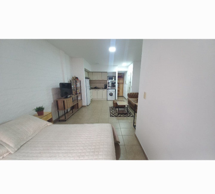 Спална соба