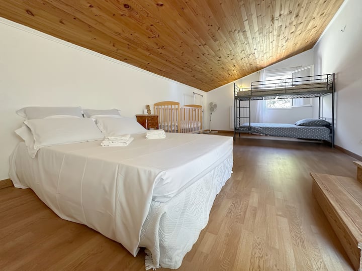 ห้องนอน2