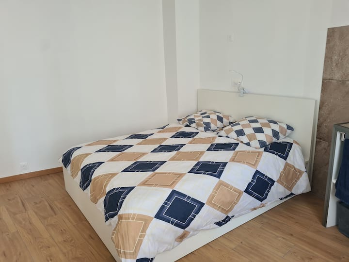 ห้องนอน1