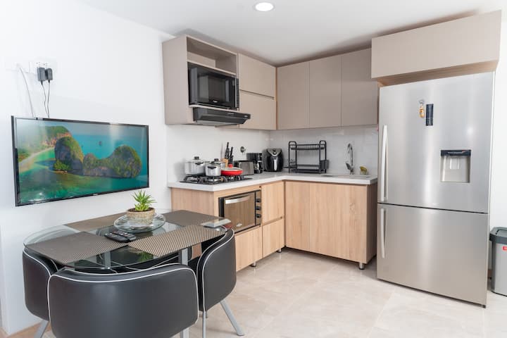 მისაღები ოთახი