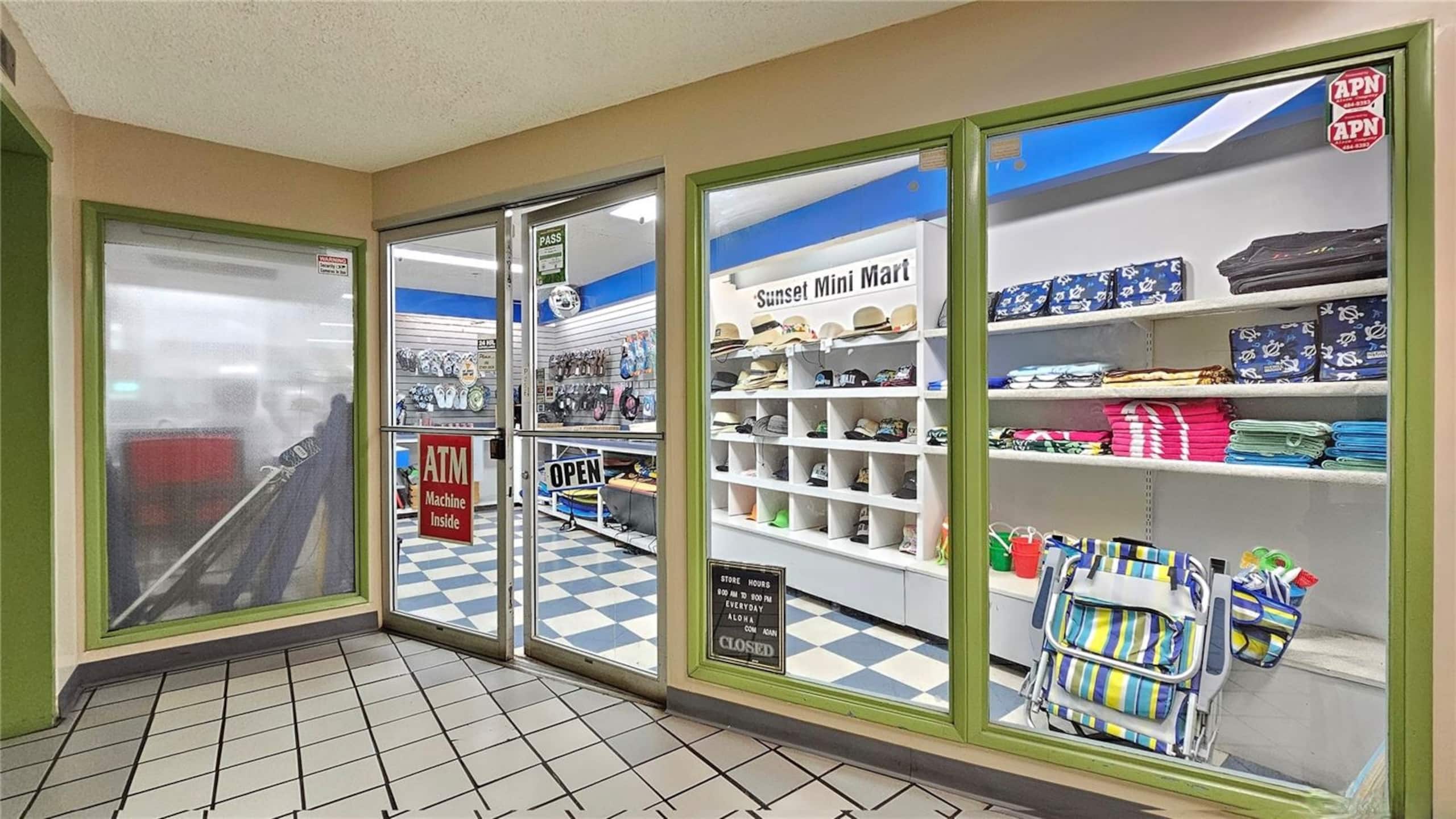16F-Grand Diamond Head View-2BR-Waikiki w/Parking! - Image 68