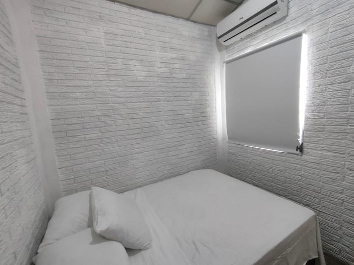 ห้องนอน1