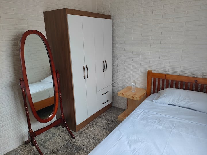 ห้องนอน2