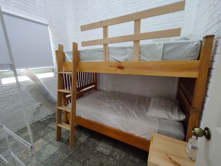 ห้องนอน3