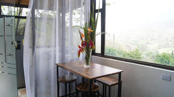 ห้องนั่งเล่น