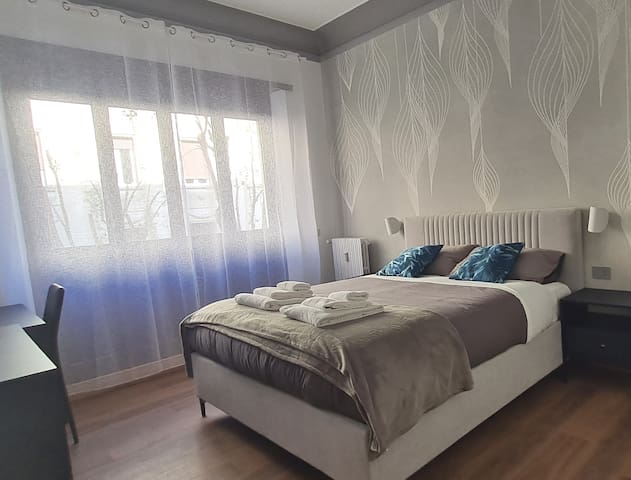 RomeBestHome Beccaria-Piazza del Popolo gallery image 2