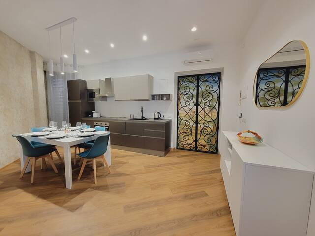 RomeBestHome Beccaria-Piazza del Popolo gallery image 3