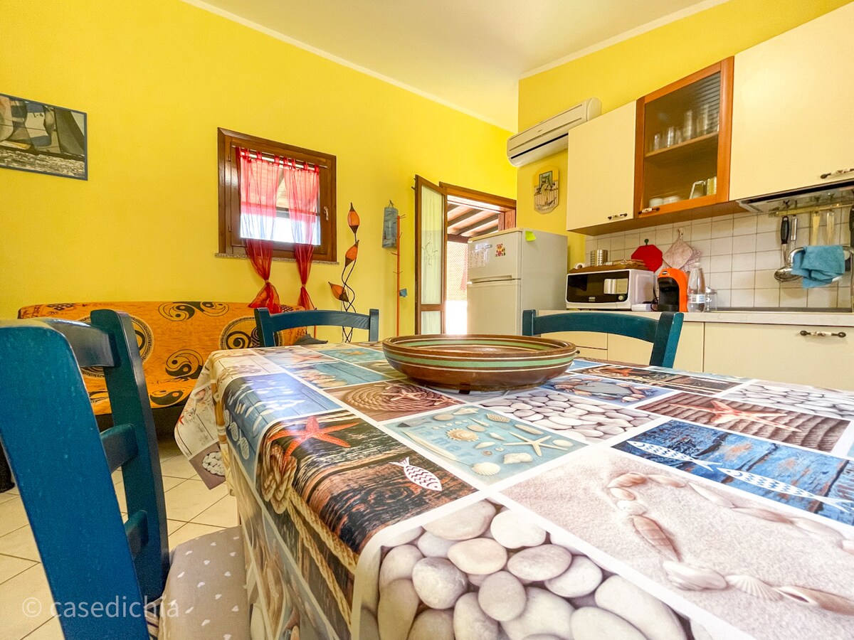 ห้องนั่งเล่น