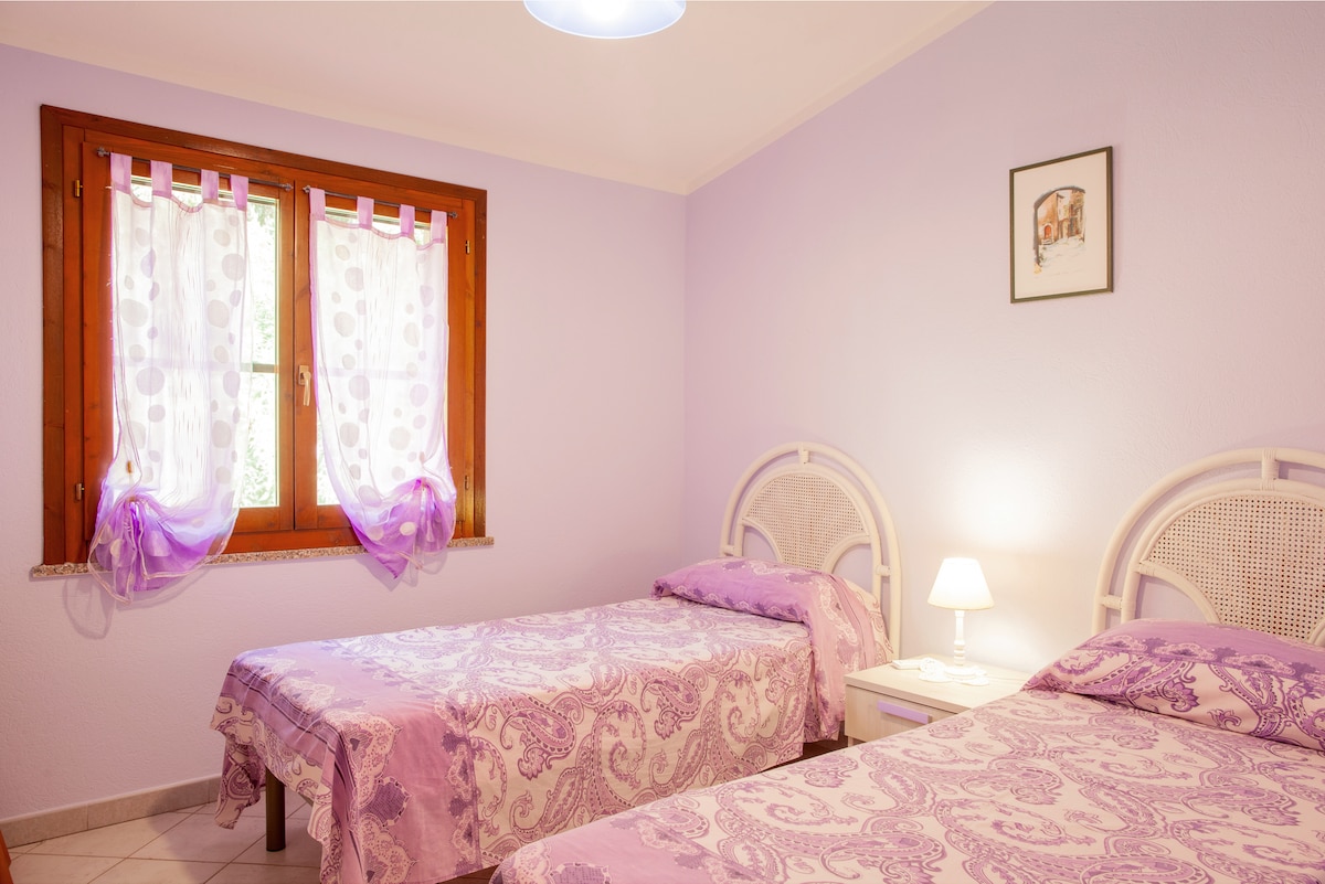 ห้องนอน2