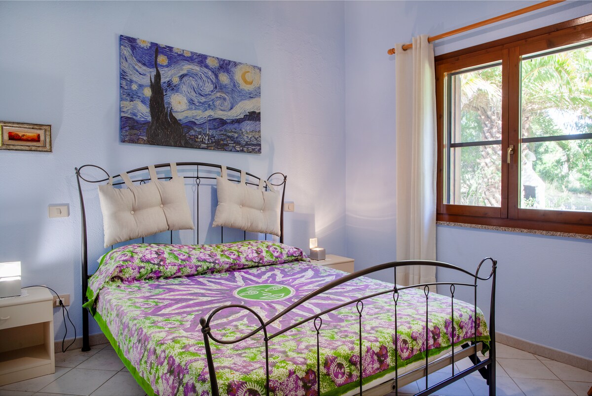 ห้องนอน1