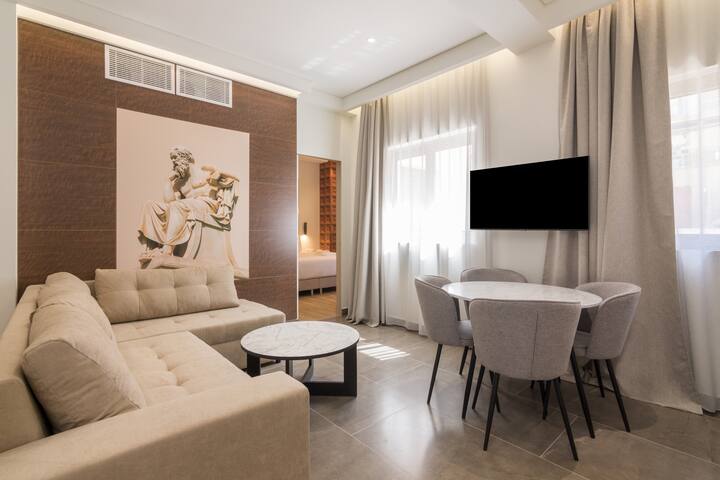 Mint_ bnb property management managed Airbnb listing 3