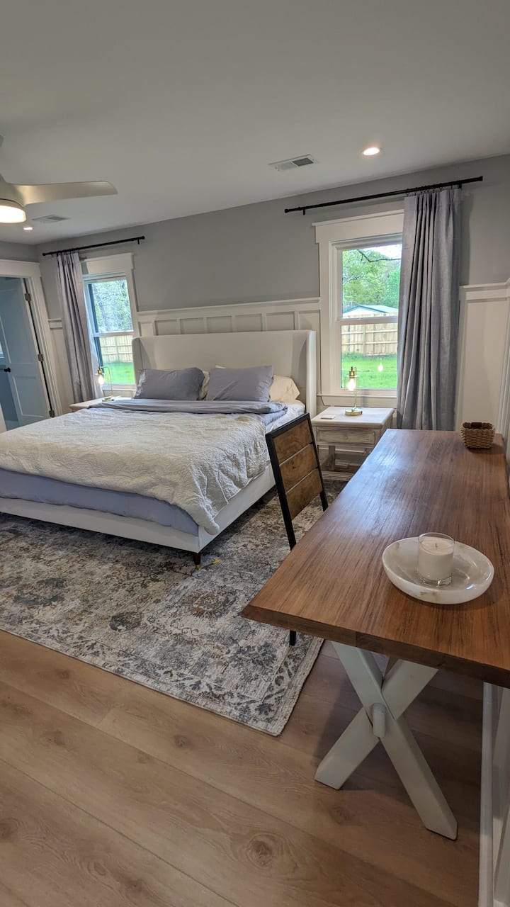 ห้องนอน3