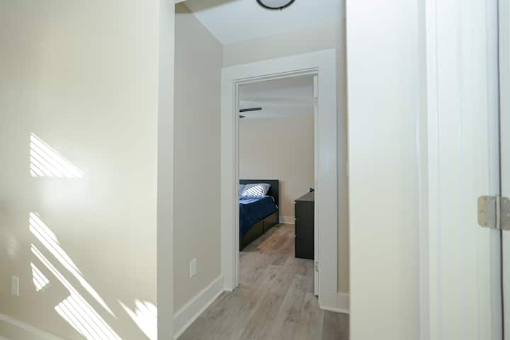 غرفة النوم 3