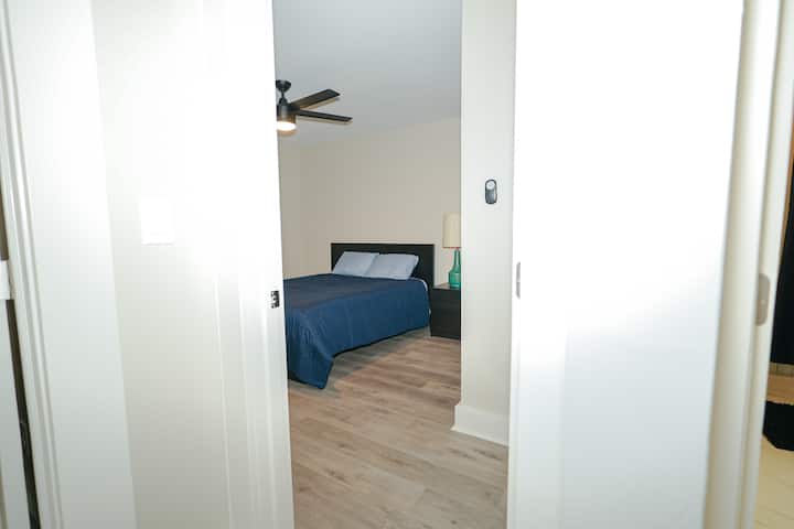 غرفة النوم 4