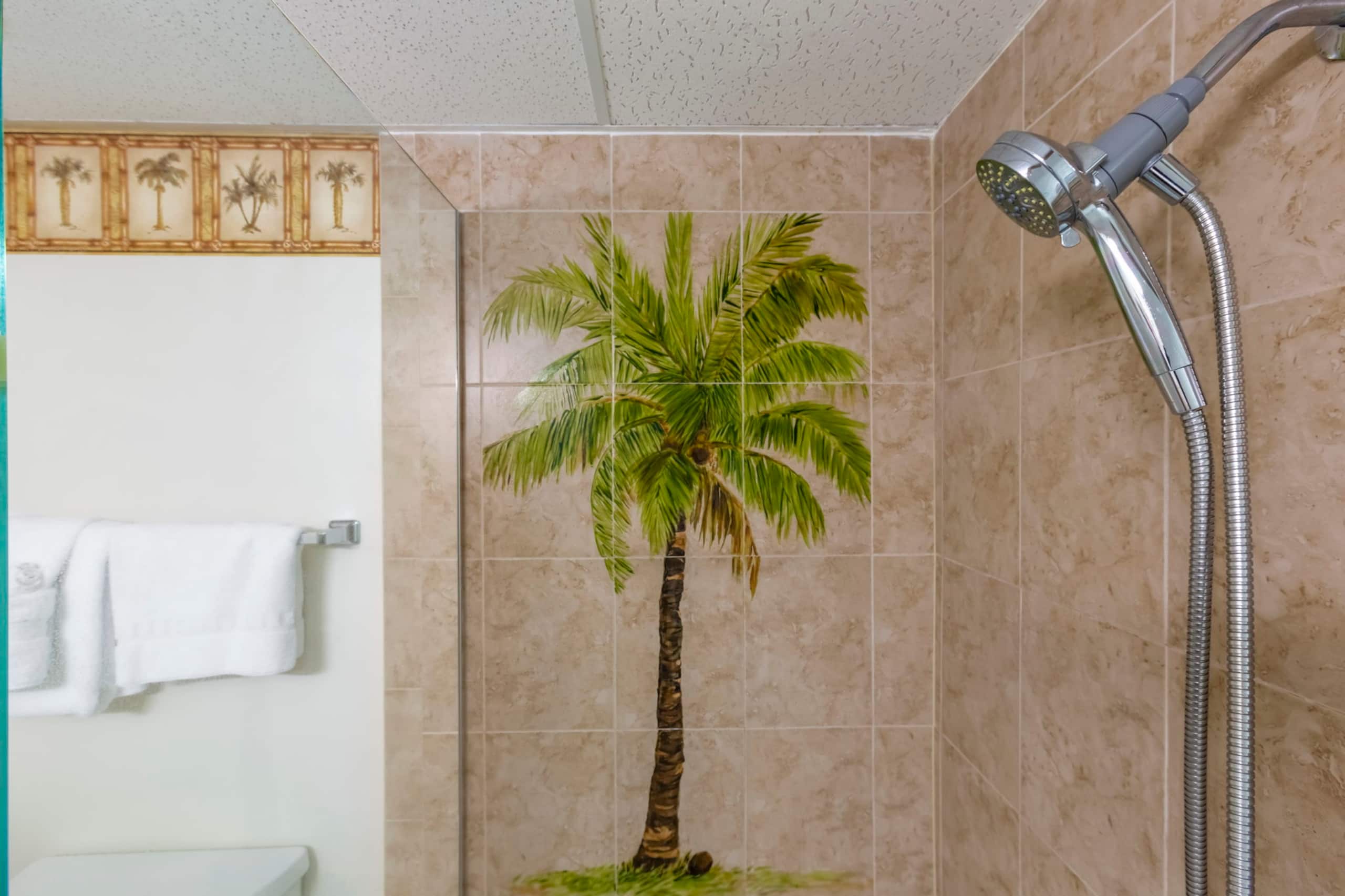 Oceanfront King Bed Renovated Maui Kai Condo MK806 - Image 37