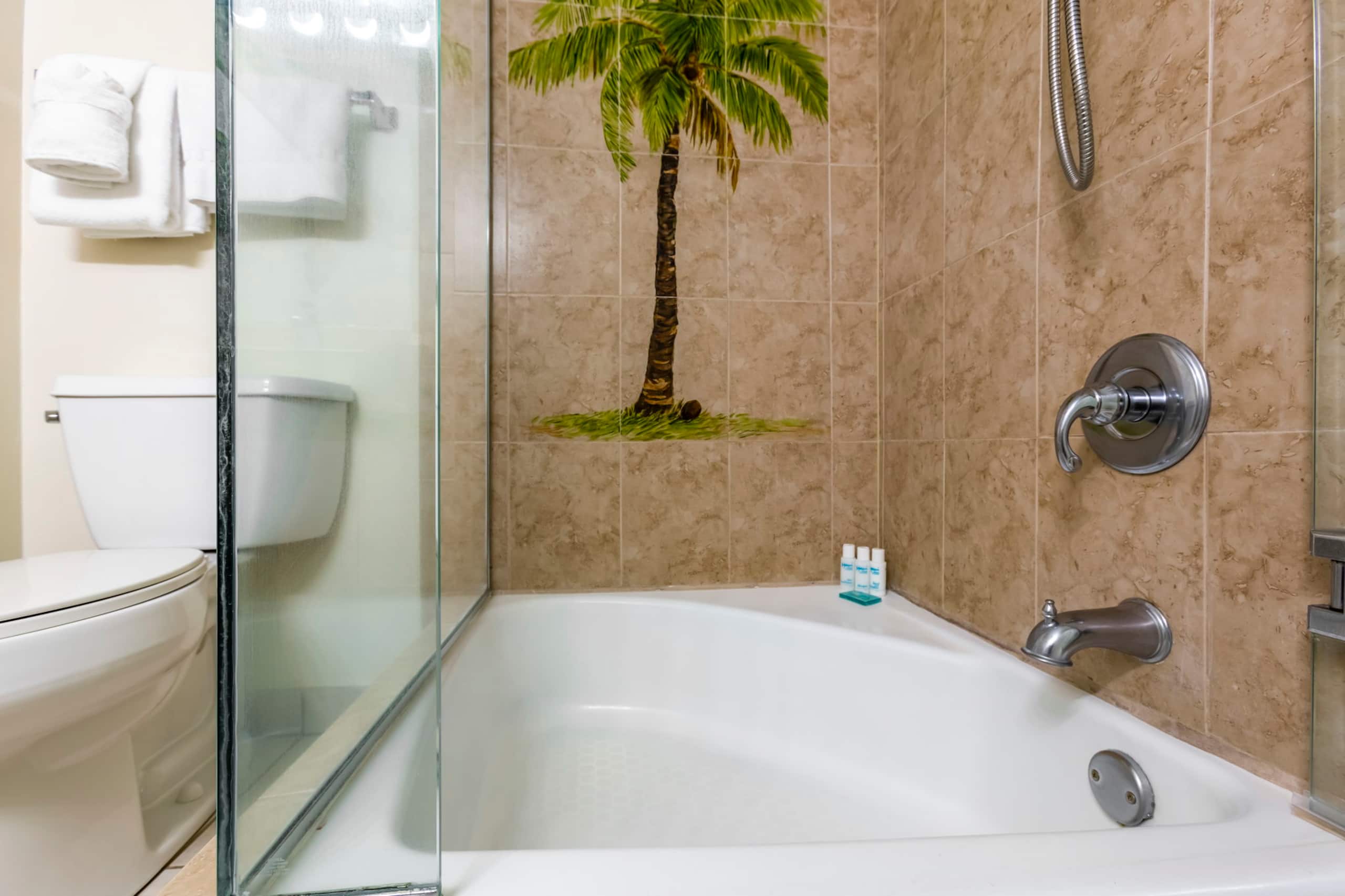 Oceanfront King Bed Renovated Maui Kai Condo MK806 - Image 41