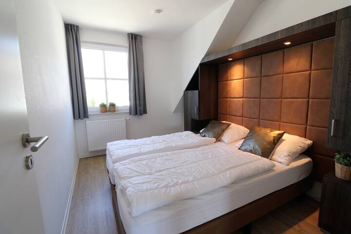 ห้องนอน3