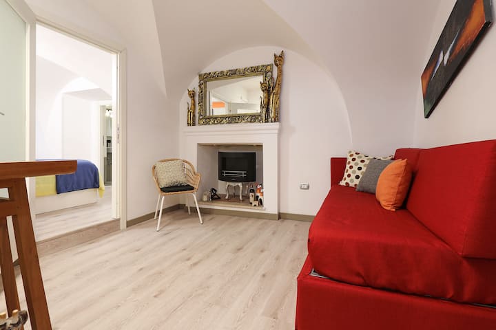 غرفة المعيشة 2