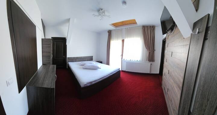 ห้องนอน2