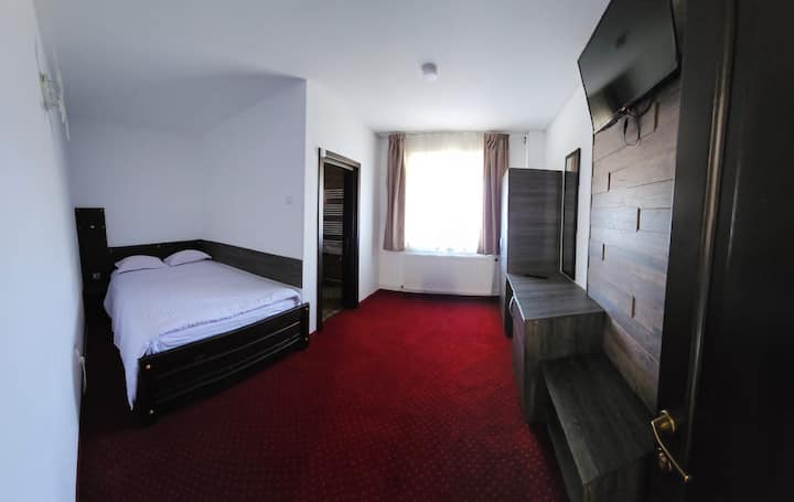 ห้องนอน5