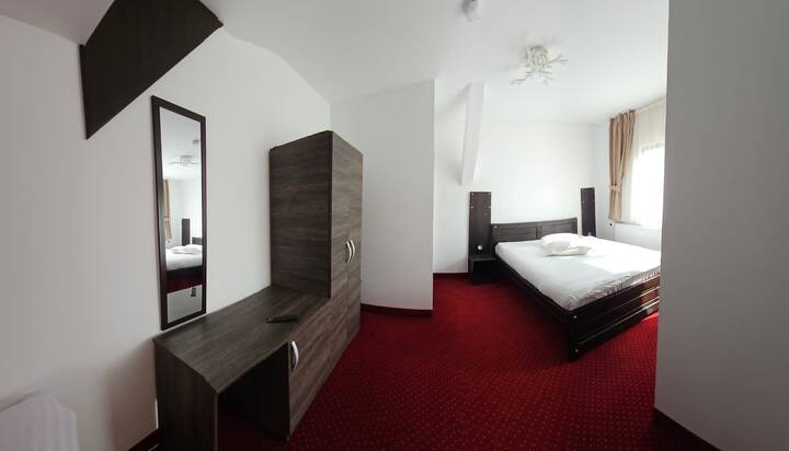 ห้องนอน4