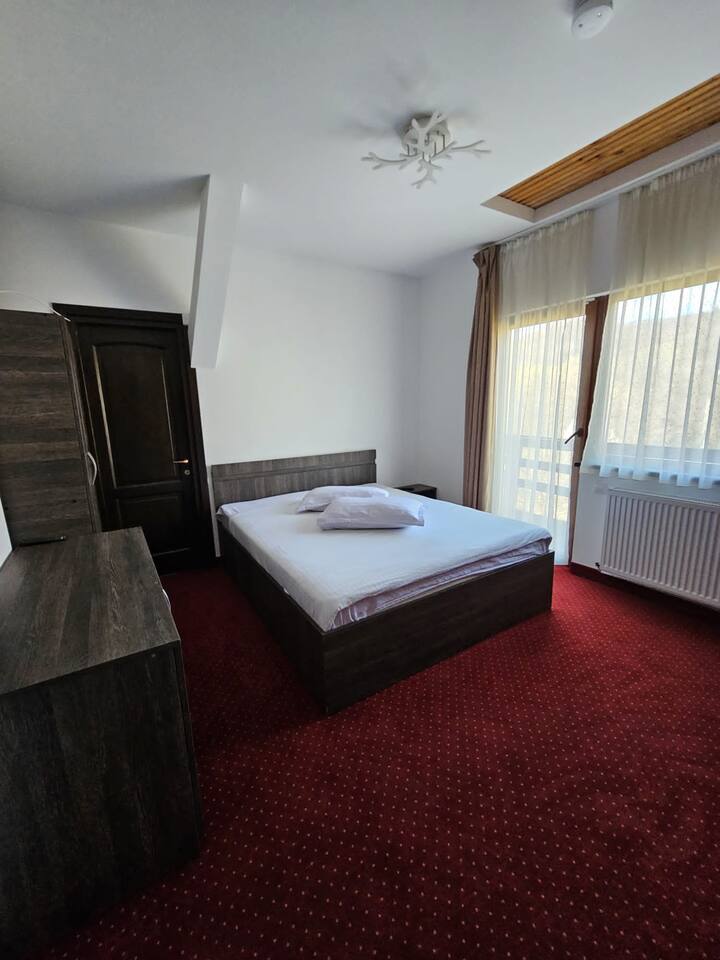 ห้องนอน1