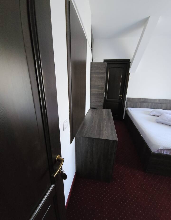 ห้องนอน7