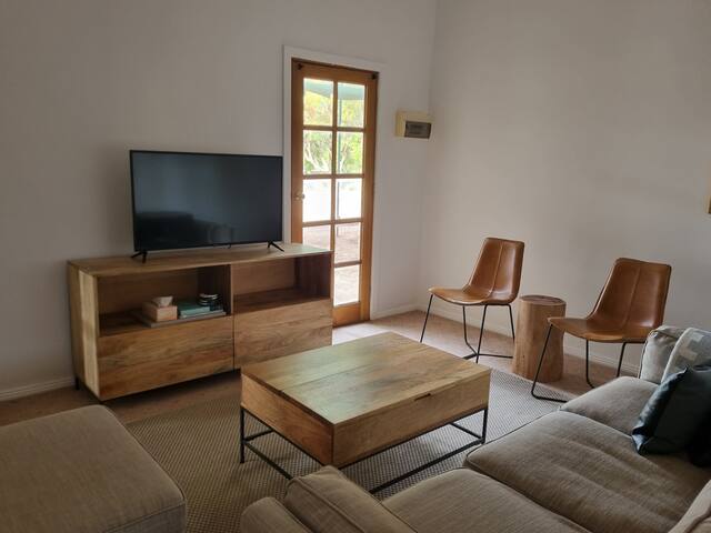listing_image