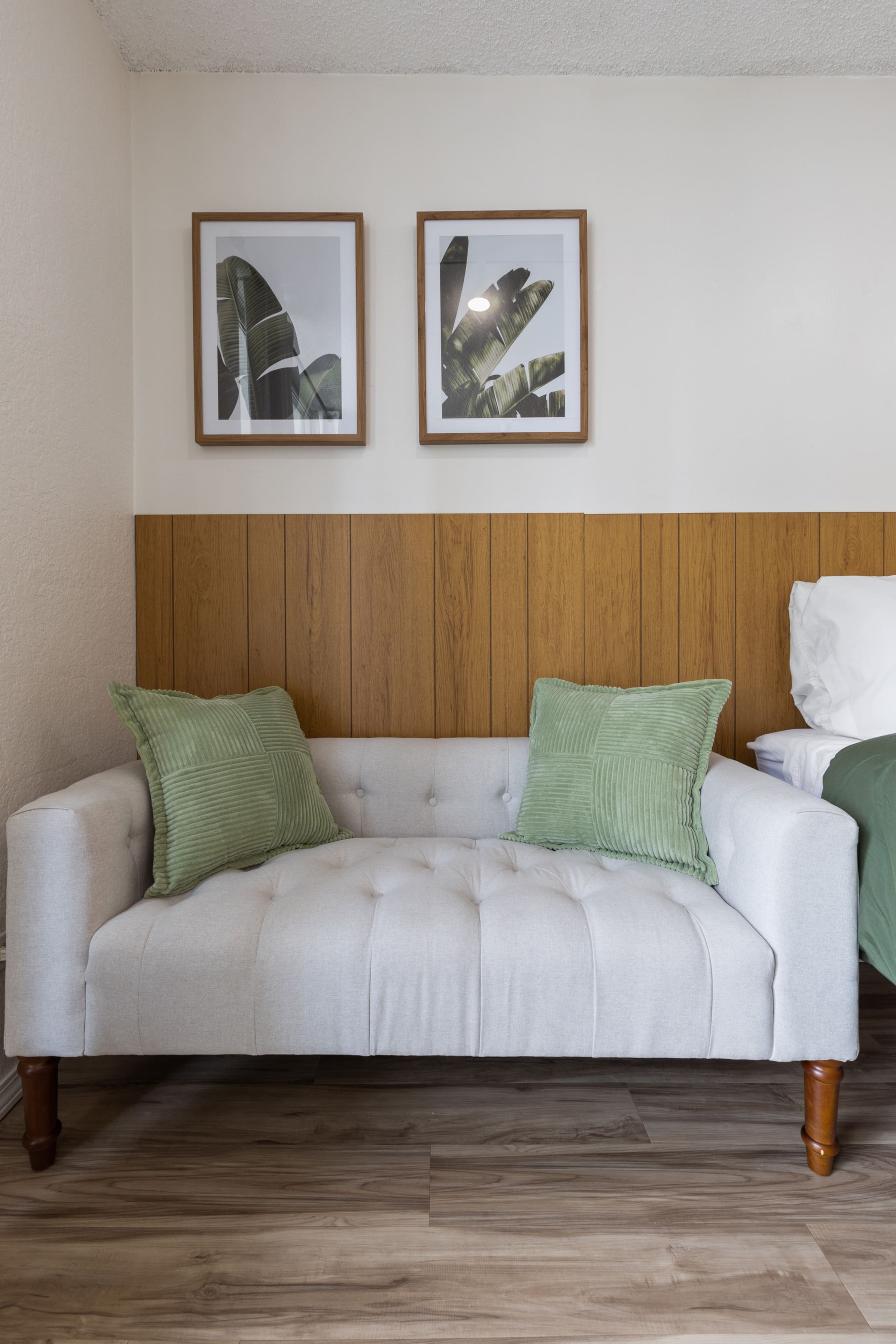Condo in Honolulu · ★4.9 · Studio · 1 bed · 1 bath - Image 19