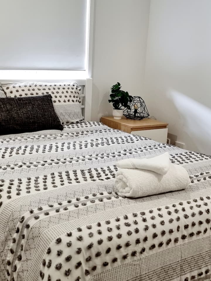 غرفة النوم 3