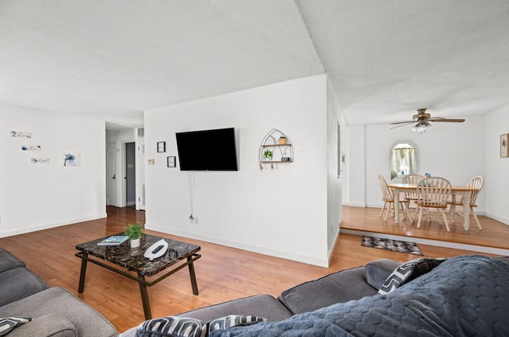 listing_image