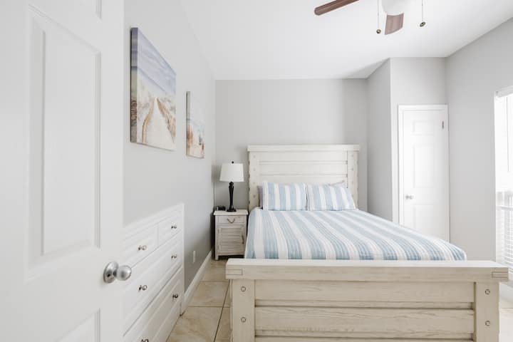 Спална соба