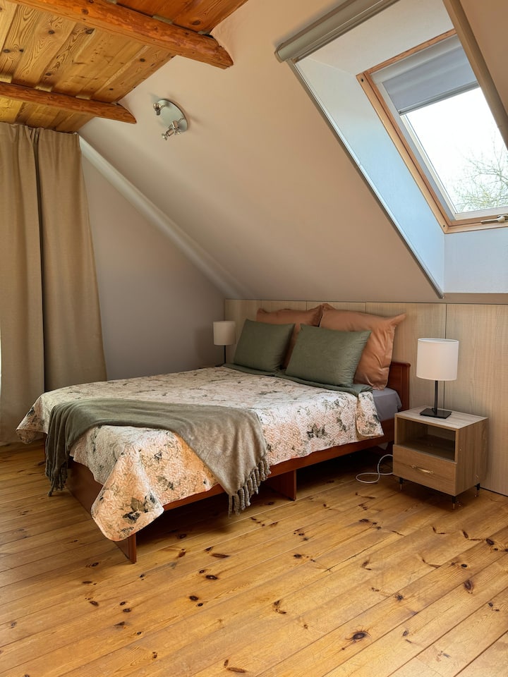 Habitación 2