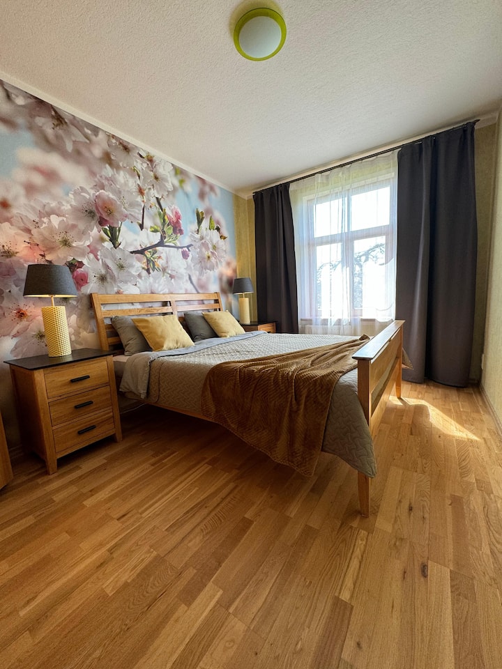 Habitación 3