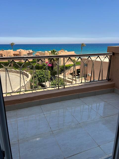 Villa Sea View
