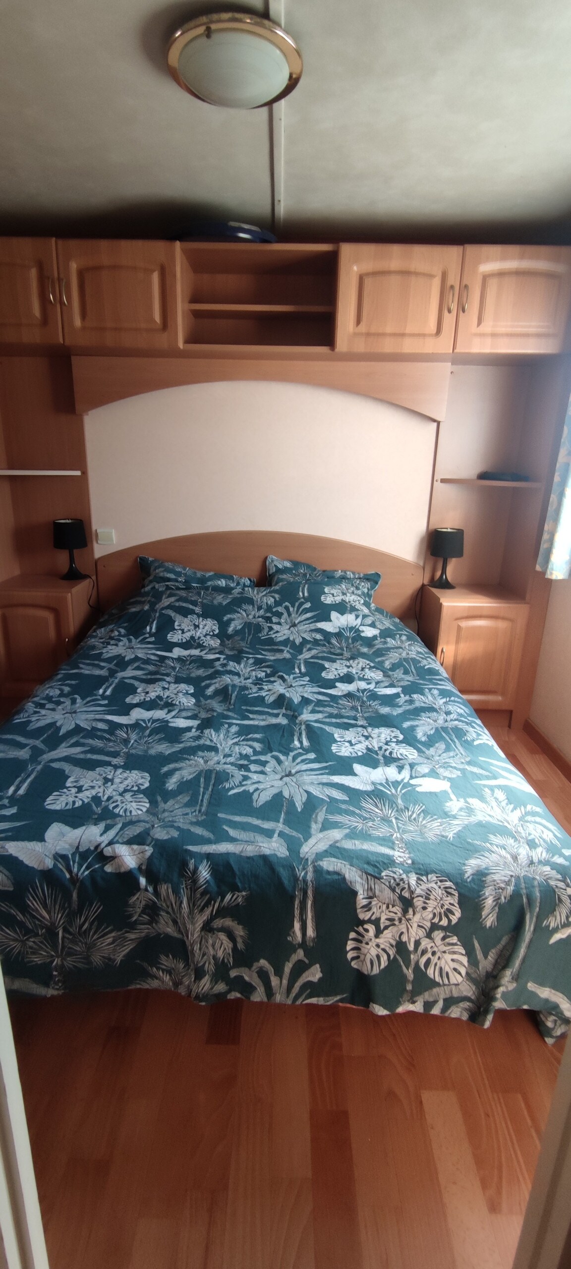 Спална соба