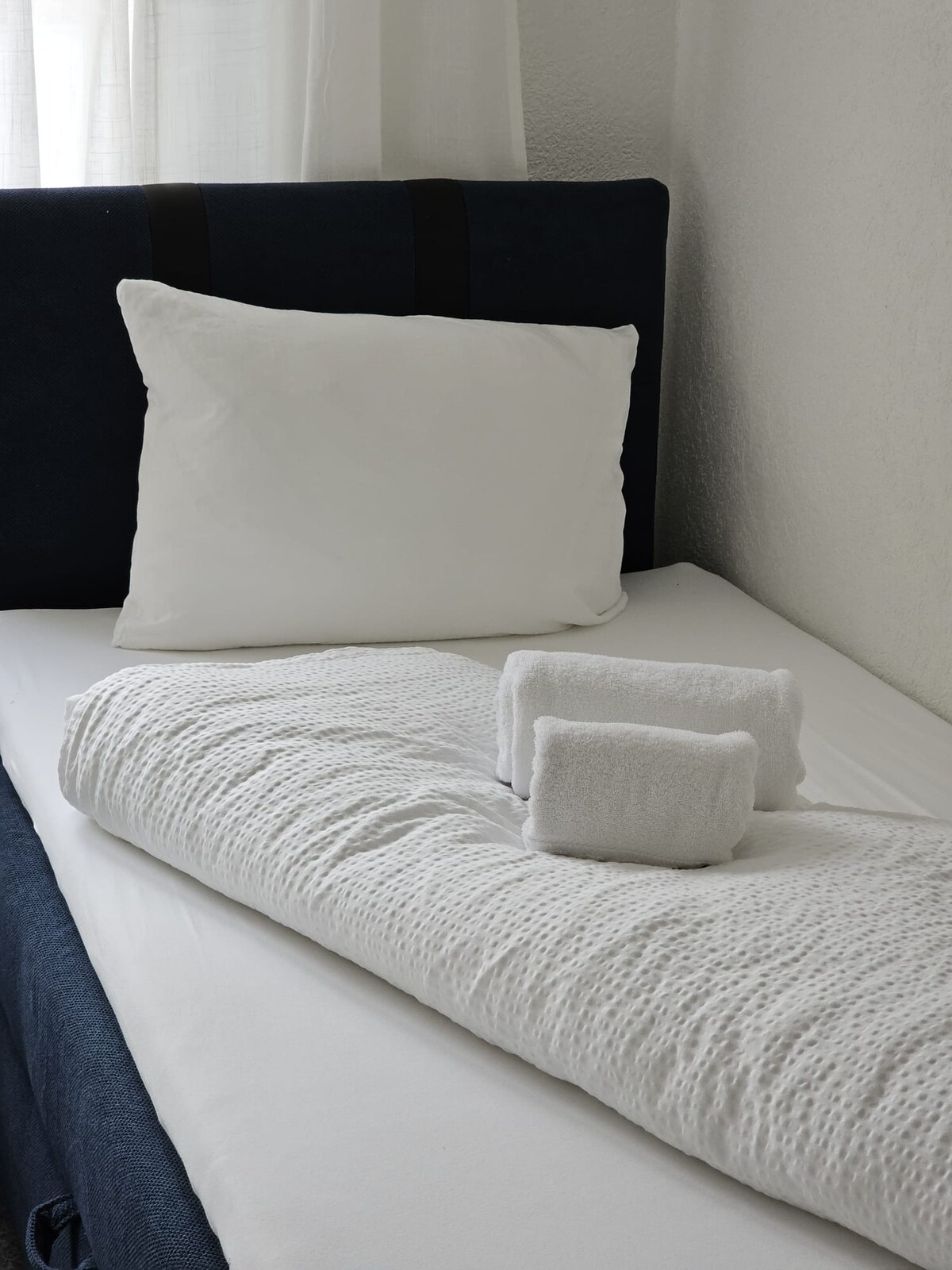 غرفة النوم 3