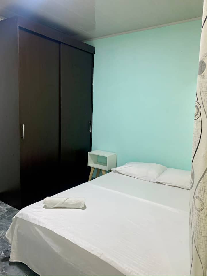 ห้องนอน3