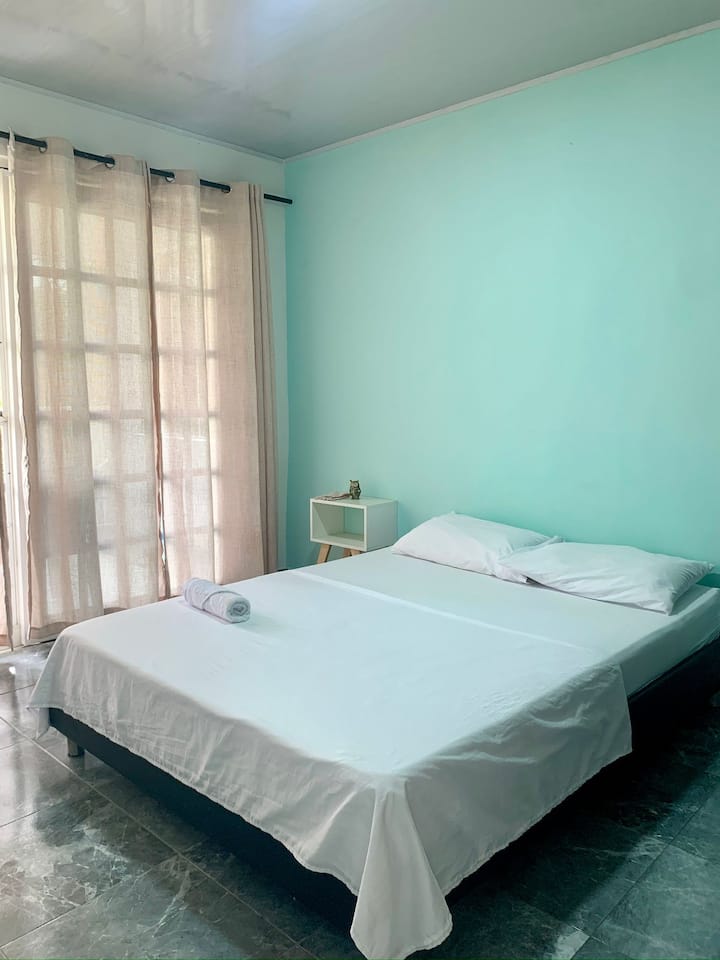 ห้องนอน1