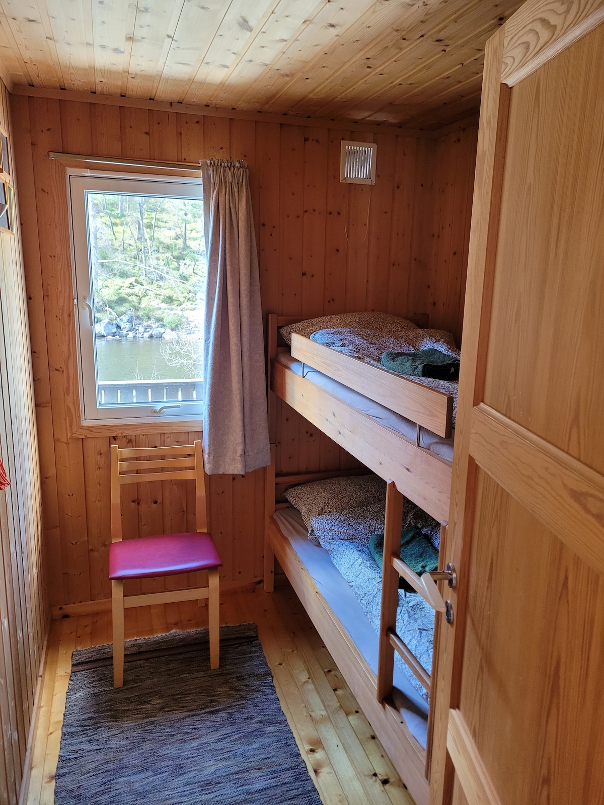 Спална соба 3