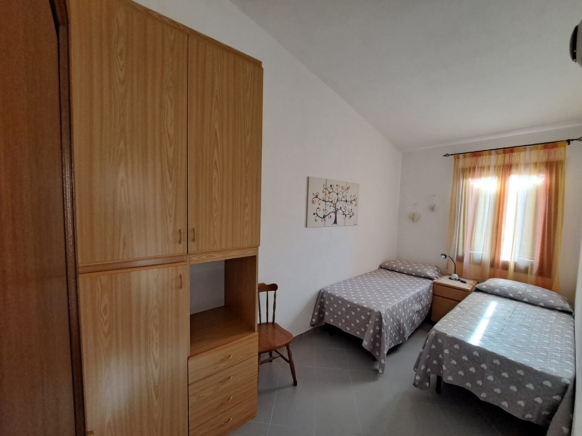 ห้องนอน2