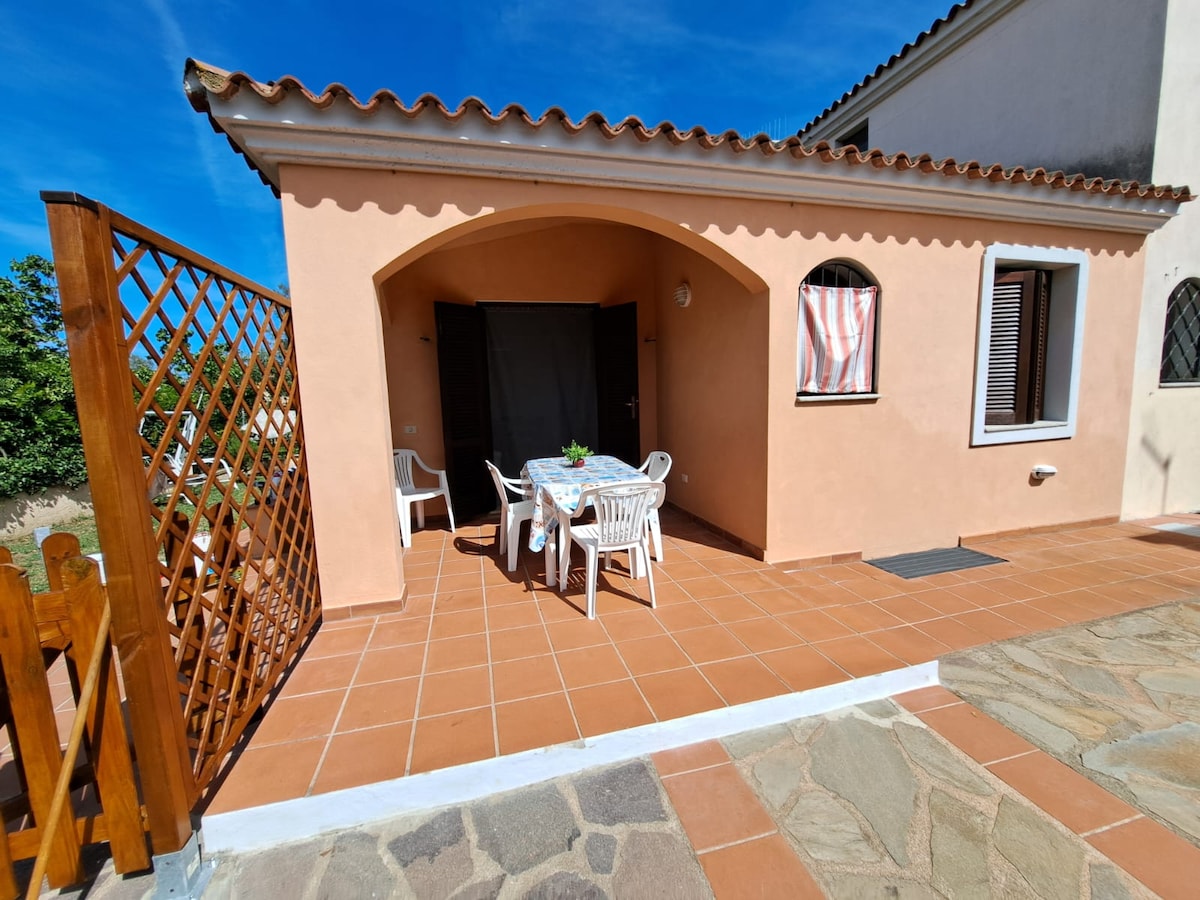 ด้านนอก