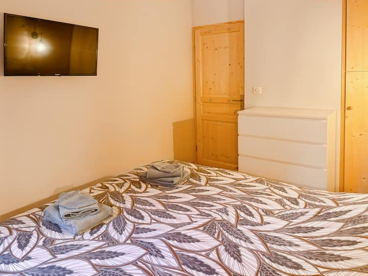 ห้องนอน1