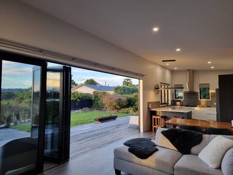 226OnPoint. Boutique Accommodation.