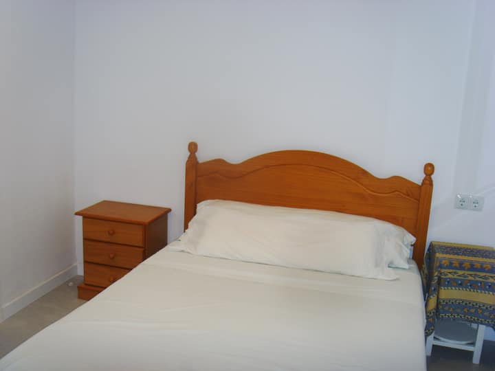 Chambre 4
