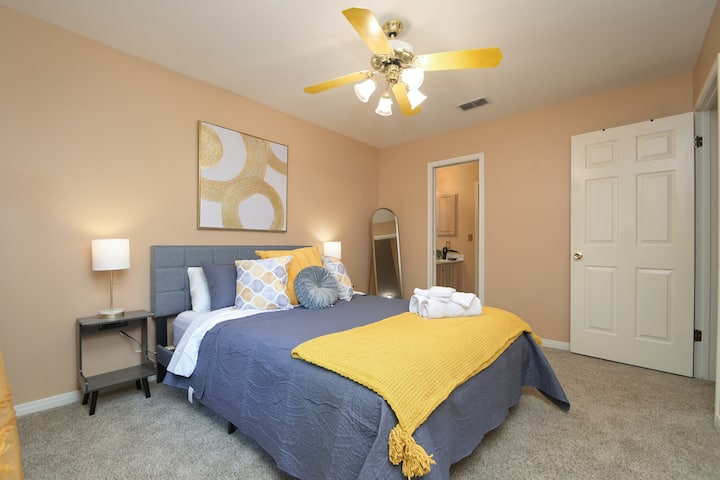 საძინებელი 2