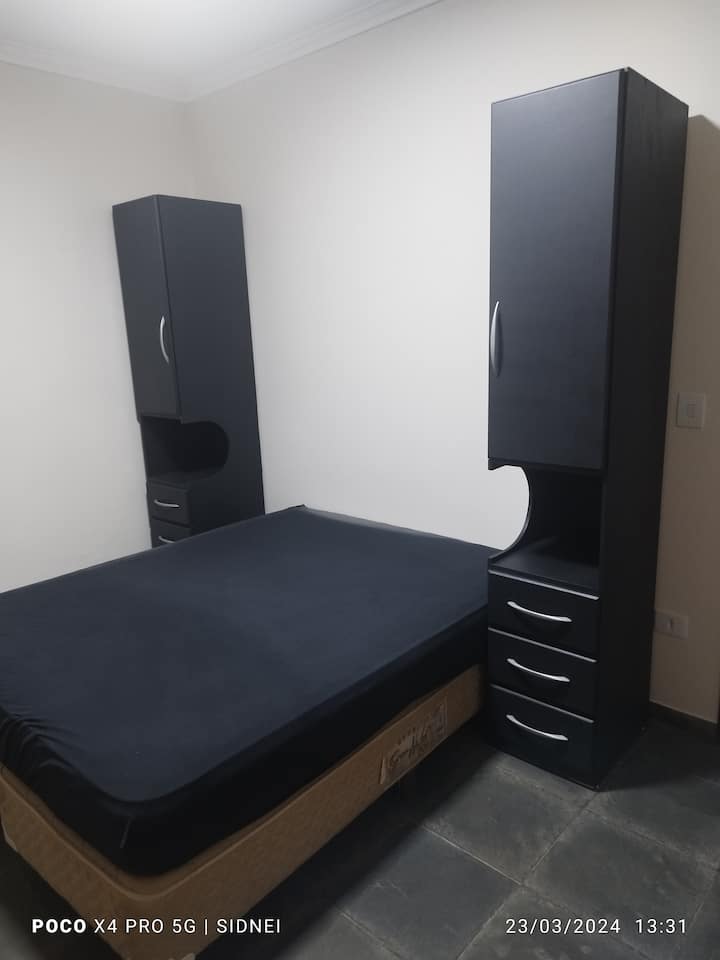 Спална соба 2